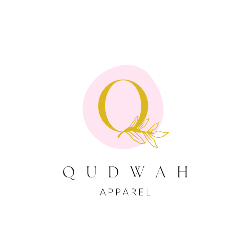 Qudwah Apparel SG