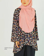 [PREORDER] Juwita Kurung