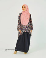 [PREORDER] Juwita Kurung