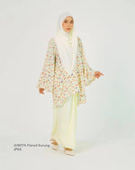 [PREORDER] Juwita Kurung