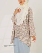 [PREORDER] Juwita Kurung