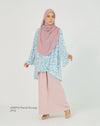 [PREORDER] Juwita Kurung