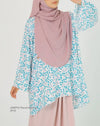 [PREORDER] Juwita Kurung