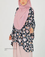 [PREORDER] Juwita Kurung