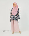 [PREORDER] Juwita Kurung