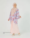 [PREORDER] Juwita Kurung