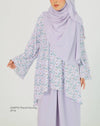 [PREORDER] Juwita Kurung