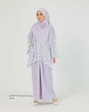 [PREORDER] Juwita Kurung