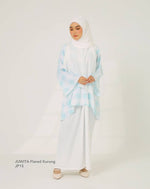 [PREORDER] Juwita Kurung