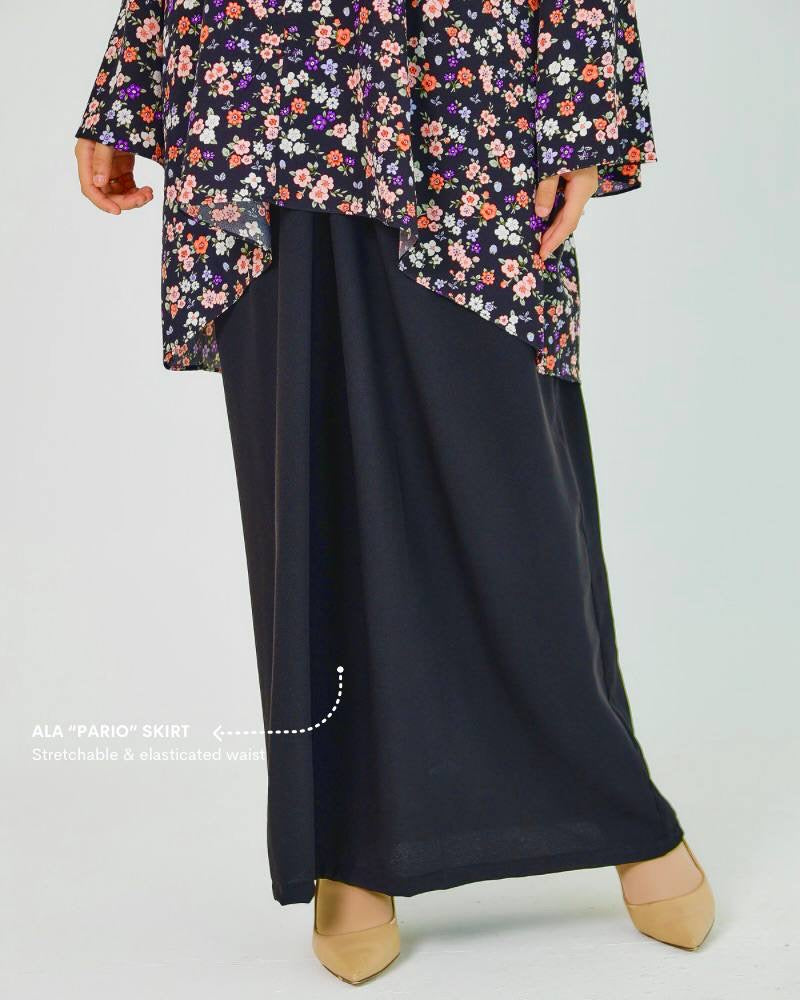 [PREORDER] Juwita Kurung