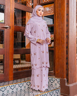 [PREORDER] Ning Ayu Kurung