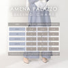 [INSTOCK] Amena Palazzo