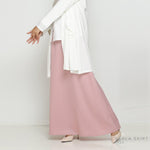 [INSTOCK] Sahla Skirt