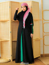 [INSTOCK] Faeqah Jubah