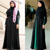 [INSTOCK] Faeqah Jubah