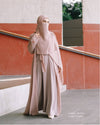 [INSTOCK] Aaira Abaya