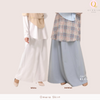 [INSTOCK] Omera Skirt