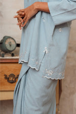 [INSTOCK] Hati Kurung