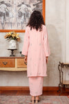 [INSTOCK] Erat Kurung