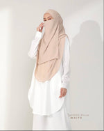 [INSTOCK] Amena Blouse