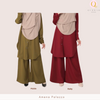 [INSTOCK] Amena Palazzo