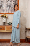 [INSTOCK] Hati Kurung