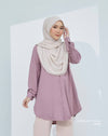 [INSTOCK] Omera Cey Blouse