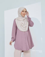 [INSTOCK] Omera Cey Blouse