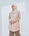 [INSTOCK] Omera Cey Blouse