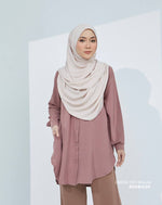 [INSTOCK] Omera Cey Blouse