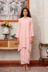 [INSTOCK] Erat Kurung