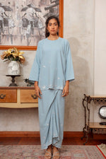 [INSTOCK] Hati Kurung