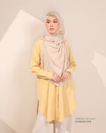 [INSTOCK] Amena Blouse